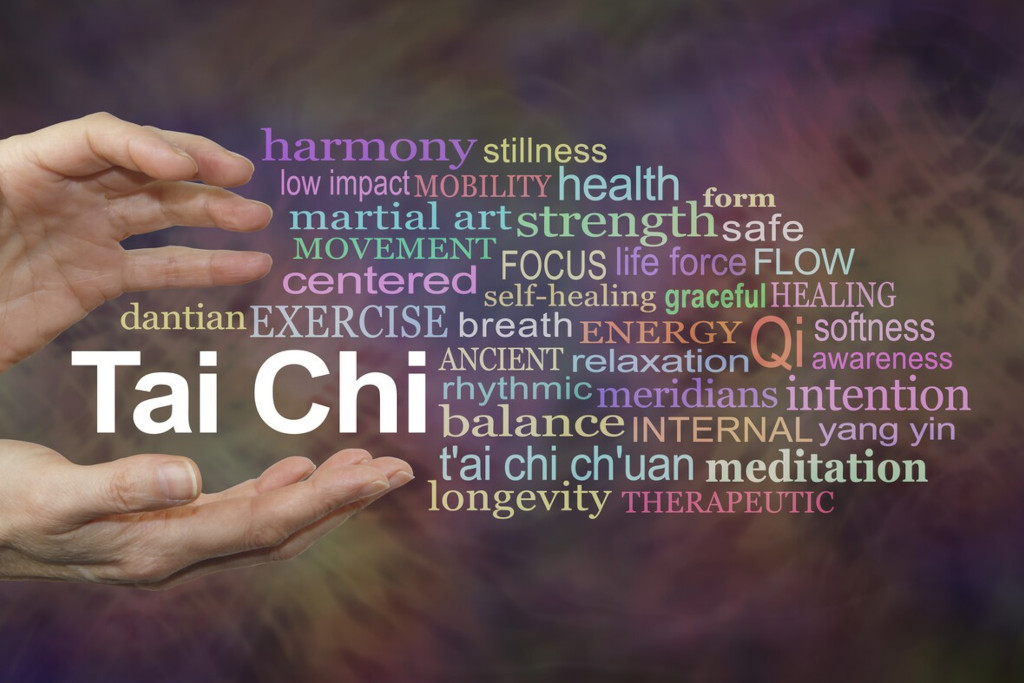 tai-chi-words-rev | Skylands Energy Arts